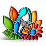 Female photographer icon 70, free to download from BarnOwl.live