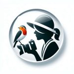 Female photographer icon 78, free to download from BarnOwl.live