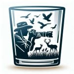Male photographer icon 100, free to download from BarnOwl.live