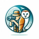 Male photographer icon 105, free to download from BarnOwl.live
