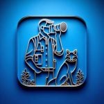 Male photographer icon 109, free to download from BarnOwl.live