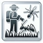 Male photographer icon 11, free to download from BarnOwl.live