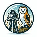 Male photographer icon 111, free to download from BarnOwl.live