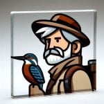 Male photographer icon 112, free to download from BarnOwl.live