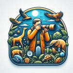 Male photographer icon 113, free to download from BarnOwl.live