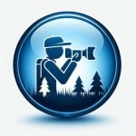 Male photographer icon 114, free to download from BarnOwl.live