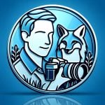 Male photographer icon 116, free to download from BarnOwl.live