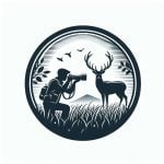 Male photographer icon 119, free to download from BarnOwl.live