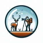 Male photographer icon 122, free to download from BarnOwl.live