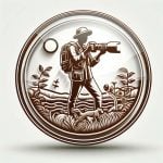 Male photographer icon 123, free to download from BarnOwl.live