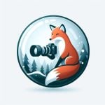 Male photographer icon 126, free to download from BarnOwl.live