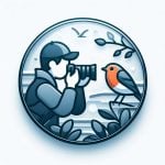 Male photographer icon 132, free to download from BarnOwl.live