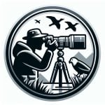 Male photographer icon 133, free to download from BarnOwl.live