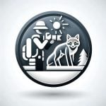 Male photographer icon 135, free to download from BarnOwl.live