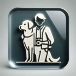 Male photographer icon 139, free to download from BarnOwl.live