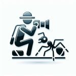 Male photographer icon 14, free to download from BarnOwl.live