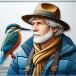 Male photographer icon 147, free to download from BarnOwl.live