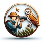 Male photographer icon 148, free to download from BarnOwl.live
