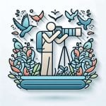 Male photographer icon 149, free to download from BarnOwl.live