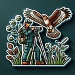 Male photographer icon 15, free to download from BarnOwl.live