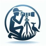 Male photographer icon 150, free to download from BarnOwl.live