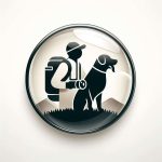 Male photographer icon 152, free to download from BarnOwl.live
