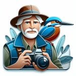 Male photographer icon 153, free to download from BarnOwl.live