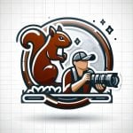 Male photographer icon 17, free to download from BarnOwl.live