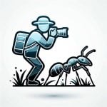 Male photographer icon 20, free to download from BarnOwl.live