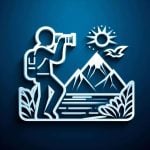 Male photographer icon 23, free to download from BarnOwl.live