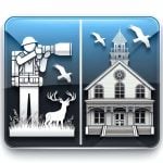 Male photographer icon 28, free to download from BarnOwl.live