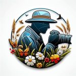 Male photographer icon 30, free to download from BarnOwl.live