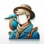 Male photographer icon 38, free to download from BarnOwl.live