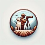 Male photographer icon 39, free to download from BarnOwl.live