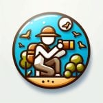 Male photographer icon 41, free to download from BarnOwl.live