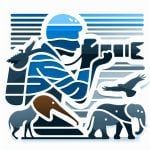 Male photographer icon 45, free to download from BarnOwl.live