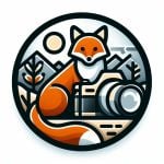 Male photographer icon 46, free to download from BarnOwl.live