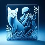 Male photographer icon 47, free to download from BarnOwl.live