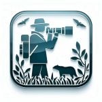 Male photographer icon 49, free to download from BarnOwl.live
