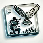 Male photographer icon 51, free to download from BarnOwl.live