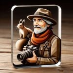 Male photographer icon 55, free to download from BarnOwl.live