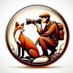 Male photographer icon 56, free to download from BarnOwl.live