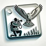 Male photographer icon 58, free to download from BarnOwl.live