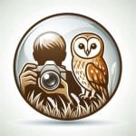 Male photographer icon 61, free to download from BarnOwl.live