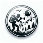 Male photographer icon 62, free to download from BarnOwl.live