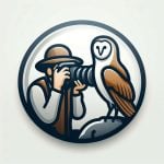 Male photographer icon 63, free to download from BarnOwl.live