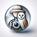 Male photographer icon 64, free to download from BarnOwl.live