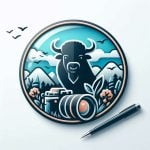 Male photographer icon 66, free to download from BarnOwl.live