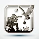 Male photographer icon 67, free to download from BarnOwl.live