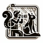 Male photographer icon 7, free to download from BarnOwl.live